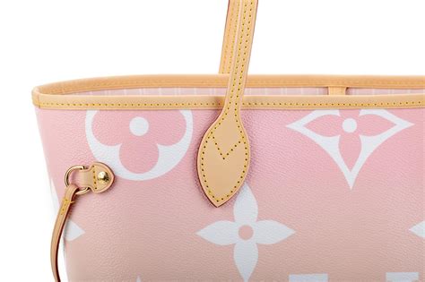 lv ombre bag